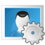 Network LookOut Administrator Pro