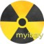 Myibay Auction bid sniper for eBay Icon