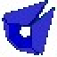 Business Logos f. Company Logo Designer