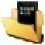 iTunes Backup Manager Icon