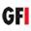 GFI Backup Business Edition