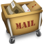 MailMate Icon
