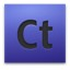 Adobe Contribute CS4