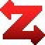 Synkronizer Icon