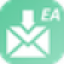 EAGetMail POP3/IMAP4 Component Icon