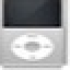 Odin iPod DVD Ripper Icon