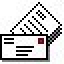 Mail Server Extractor Icon