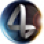 4Videosoft Video Converter Platinum Icon