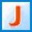 Jumpstart-it Event Management Software