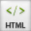 HTML - AddIcon