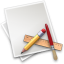 Periodic Logfile Cleanup Icon