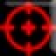 Evidence destroyer Icon