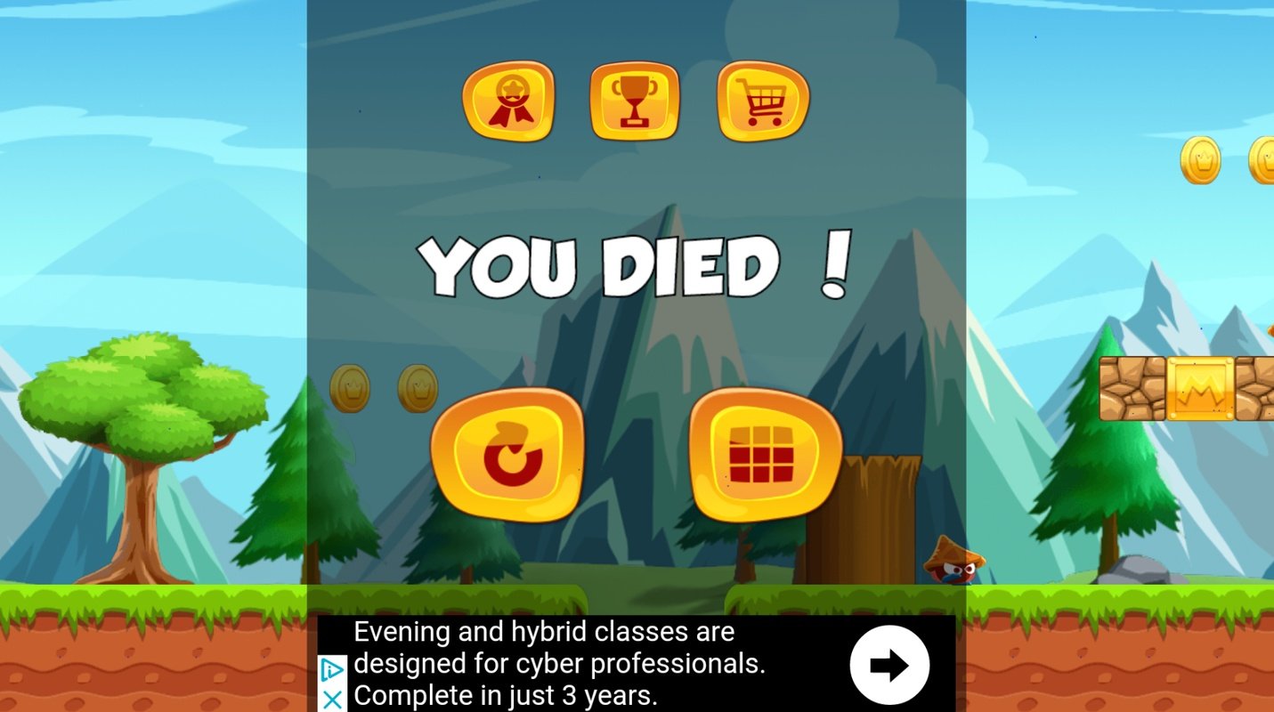 Super Bino Go. for Android Free Download