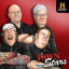 Pawn Stars: The Game Icon