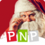 PNP 2018 Icon