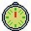 Chronometer (Mac) Icon