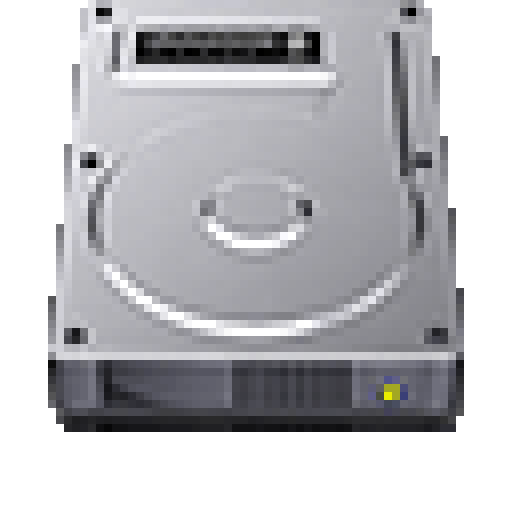 CPU Cooling Master Laptop Cooler Download