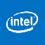 Intel Network Adapter Driver for Windows 7 Icon