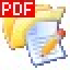 TinyPDF Icon