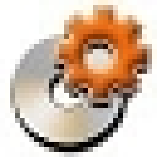 Poweriso 64 bit download