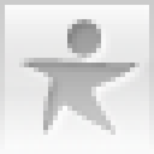 any site to mp4
