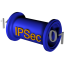 IPSecuritas Icon