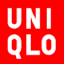 UNIQLO SG Icon