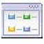 FolderViewSet Icon