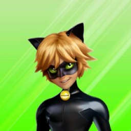 Miraculous Ladybug Adventure APK + Mod for Android.