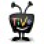TiVo Icons