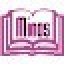 Minos Album Freeware Version Icon