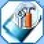 DreamCoder for PostgreSQL Free Icon