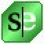 SlickEdit 2009 for Linux