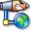 BulletProof FTP Client Icon