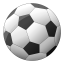 SoftPerfect Network Scanner Icon