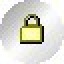 PasswordPod Icon