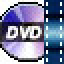 AVOne PSP Video Converter Icon