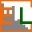 EnCalcL Icon