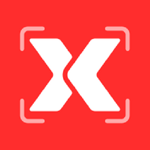 entri-for-android-free-download