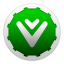 Viper FTP Lite (ViaFTP Lite)
