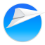 Mail Designer Icon