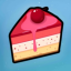 Merge Cakes! Icon