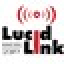LucidLink Home Office Edition Icon