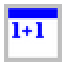 Math Window Icon