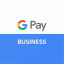 Google Pay for Business Icon