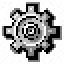 Fault Factory Icon