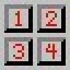 Easy HR Random Number Generator Icon