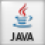 HybridJava Compiler Icon