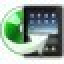 AHD DVD to iPad Converter Icon