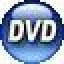 YASA DVD to MPEG Converter Icon